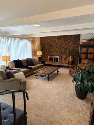 341 McFarland Court, Grand Junction, CO 81501