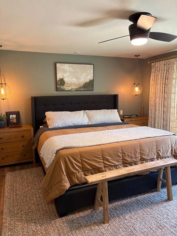 341 McFarland Court, Grand Junction, CO 81501