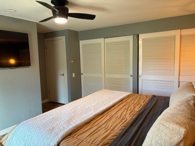 341 McFarland Court, Grand Junction, CO 81501