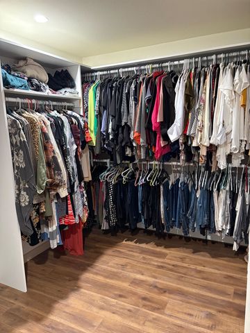 341 McFarland Court, Grand Junction, CO 81501