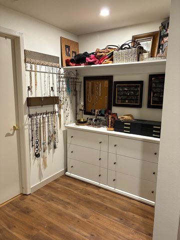 341 McFarland Court, Grand Junction, CO 81501