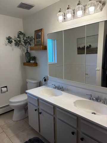 341 McFarland Court, Grand Junction, CO 81501