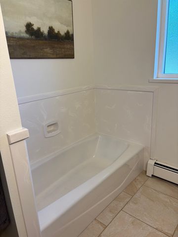 341 McFarland Court, Grand Junction, CO 81501