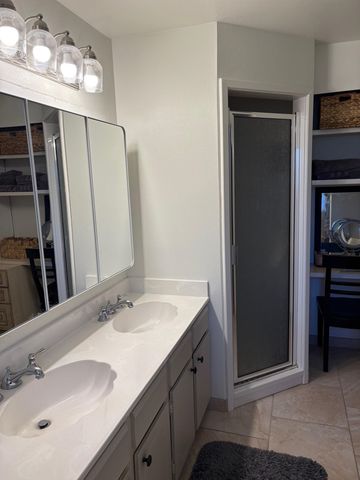 341 McFarland Court, Grand Junction, CO 81501