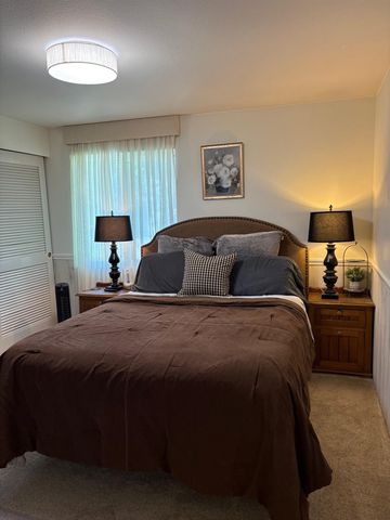 341 McFarland Court, Grand Junction, CO 81501