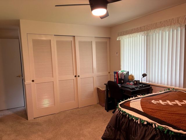 341 McFarland Court, Grand Junction, CO 81501