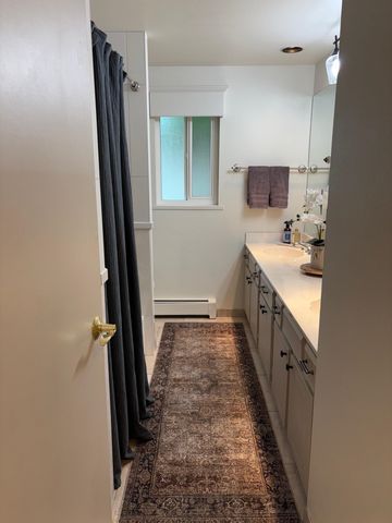 341 McFarland Court, Grand Junction, CO 81501