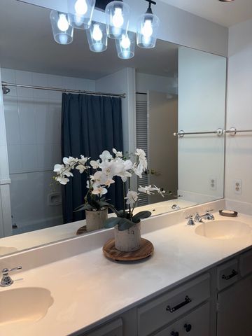 341 McFarland Court, Grand Junction, CO 81501