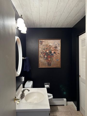 341 McFarland Court, Grand Junction, CO 81501