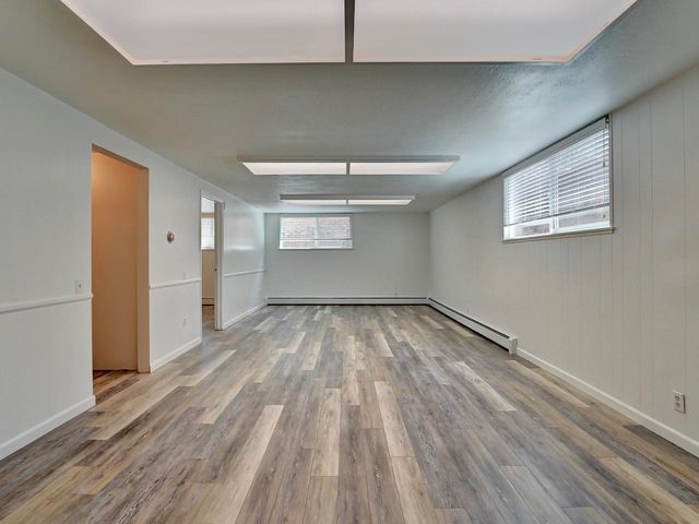 341 McFarland Court, Grand Junction, CO 81501