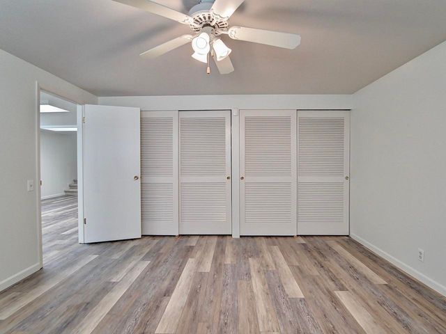 341 McFarland Court, Grand Junction, CO 81501