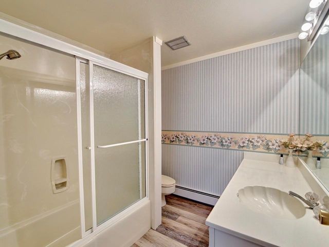 341 McFarland Court, Grand Junction, CO 81501