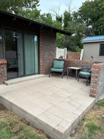 341 McFarland Court, Grand Junction, CO 81501