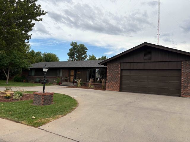 341 McFarland Court, Grand Junction, CO 81501