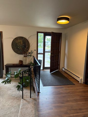 341 McFarland Court, Grand Junction, CO 81501