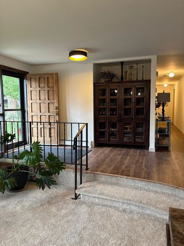 341 McFarland Court, Grand Junction, CO 81501