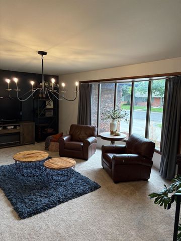 341 McFarland Court, Grand Junction, CO 81501