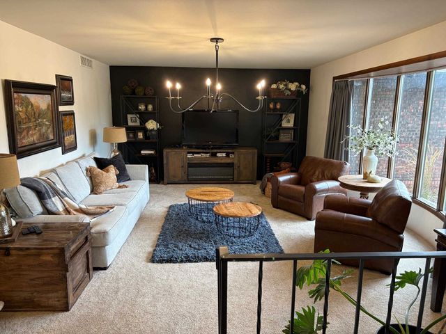 341 McFarland Court, Grand Junction, CO 81501