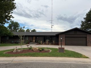 341 McFarland Court, Grand Junction, CO 81501