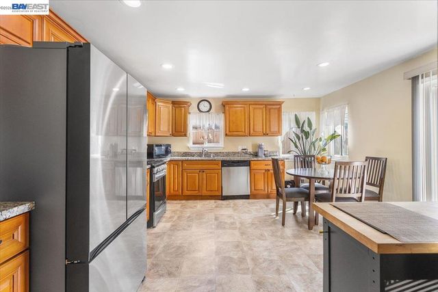 1002 Stanton Avenue, San Pablo, CA 94806