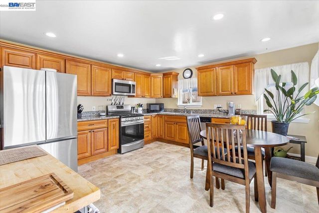 1002 Stanton Avenue, San Pablo, CA 94806