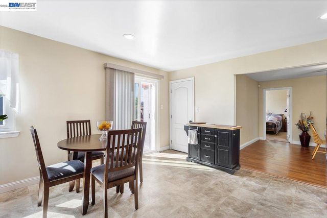 1002 Stanton Avenue, San Pablo, CA 94806