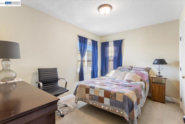 1002 Stanton Avenue, San Pablo, CA 94806