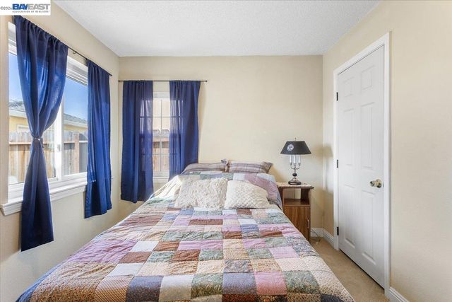 1002 Stanton Avenue, San Pablo, CA 94806