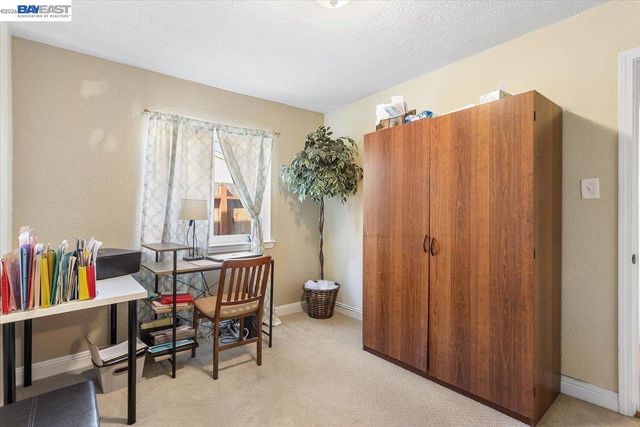 1002 Stanton Avenue, San Pablo, CA 94806