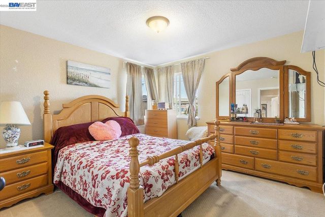 1002 Stanton Avenue, San Pablo, CA 94806