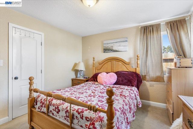 1002 Stanton Avenue, San Pablo, CA 94806