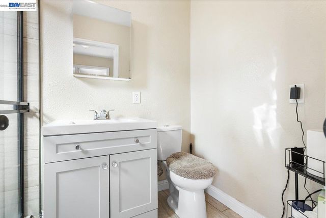 1002 Stanton Avenue, San Pablo, CA 94806