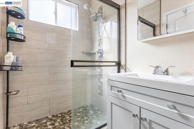 1002 Stanton Avenue, San Pablo, CA 94806