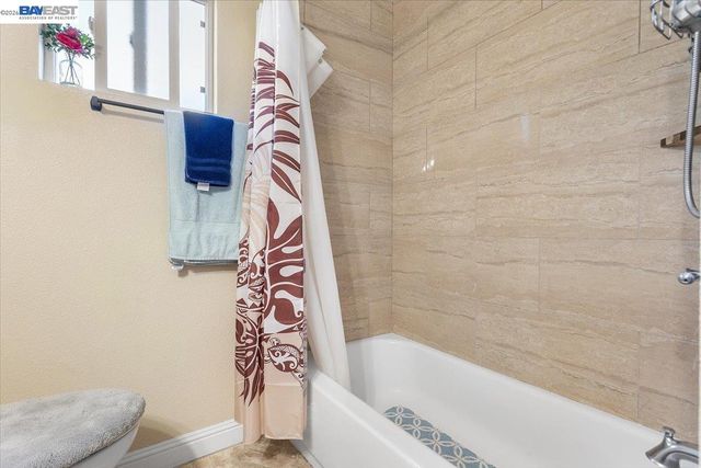 1002 Stanton Avenue, San Pablo, CA 94806