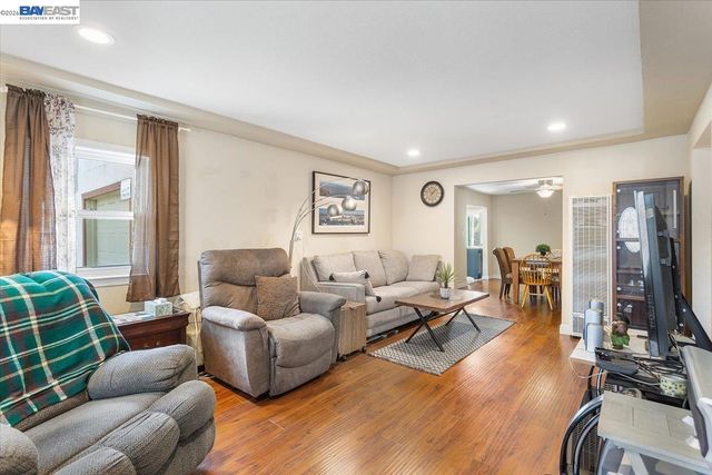 1002 Stanton Avenue, San Pablo, CA 94806