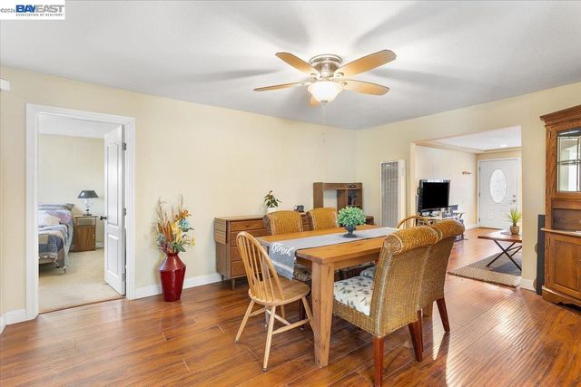 1002 Stanton Avenue, San Pablo, CA 94806