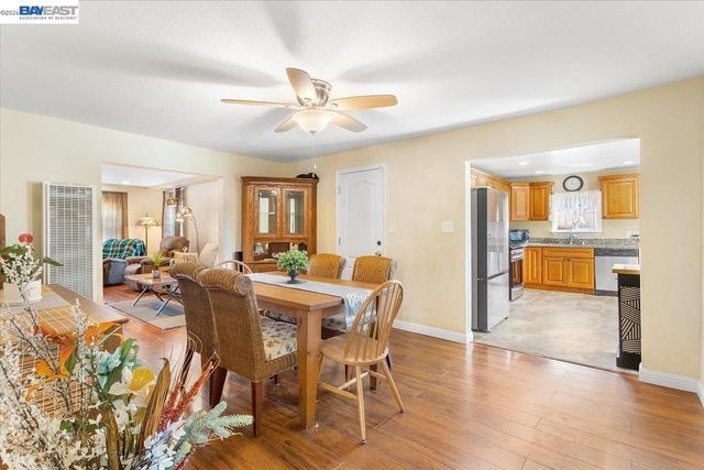 1002 Stanton Avenue, San Pablo, CA 94806