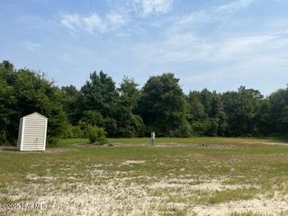 492 Horsepen Lane, Goldsboro, NC 27532