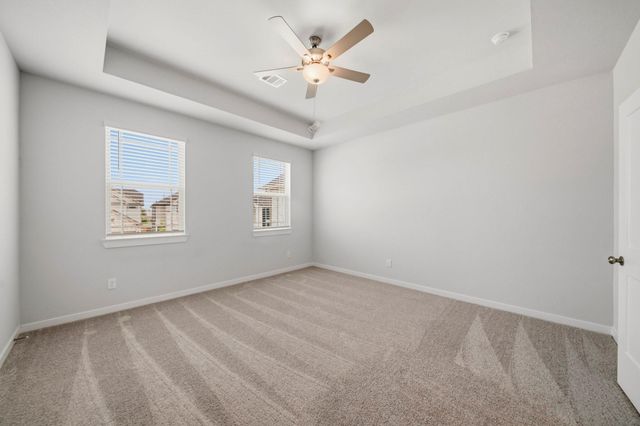 2975 Park Hill Lane, Stafford, TX 77477