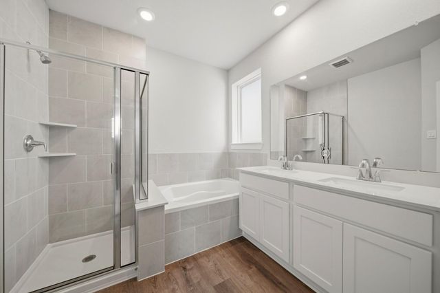 2975 Park Hill Lane, Stafford, TX 77477