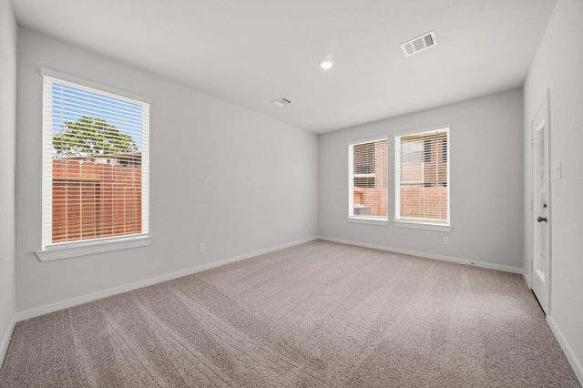 2975 Park Hill Lane, Stafford, TX 77477