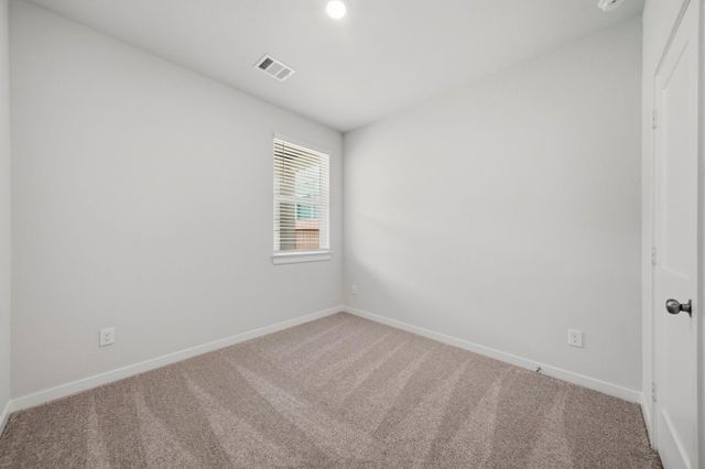 2975 Park Hill Lane, Stafford, TX 77477
