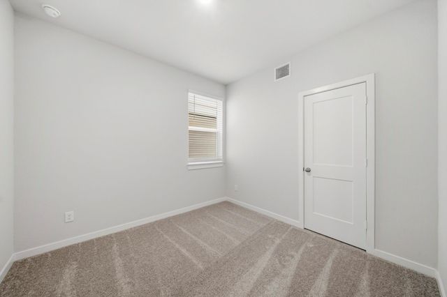 2975 Park Hill Lane, Stafford, TX 77477