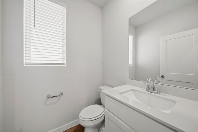 2975 Park Hill Lane, Stafford, TX 77477