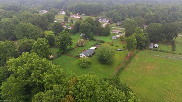 970 Lewisville Vienna Road, Lewisville, NC 27023
