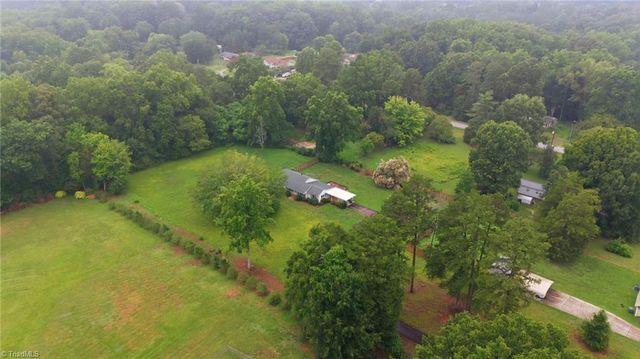970 Lewisville Vienna Road, Lewisville, NC 27023