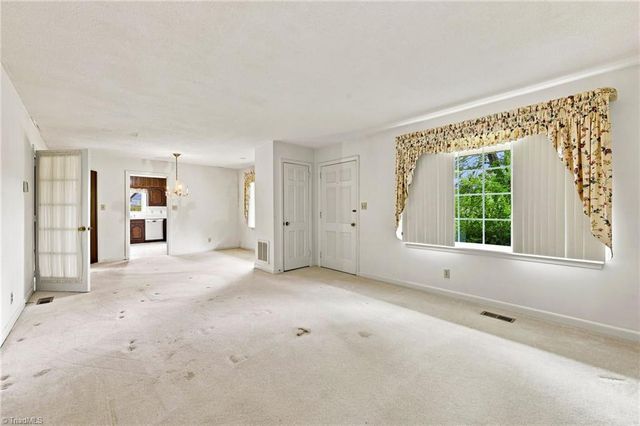 970 Lewisville Vienna Road, Lewisville, NC 27023