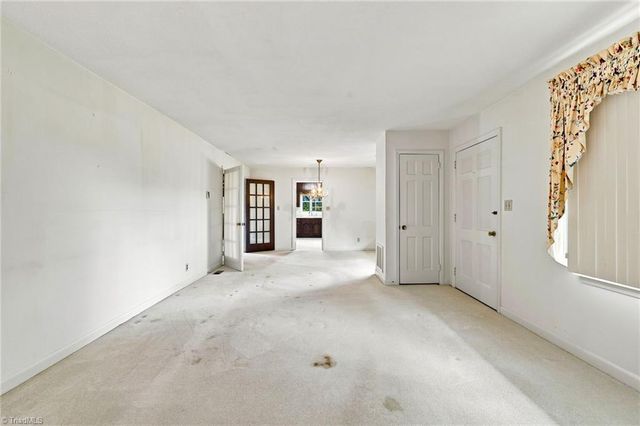 970 Lewisville Vienna Road, Lewisville, NC 27023