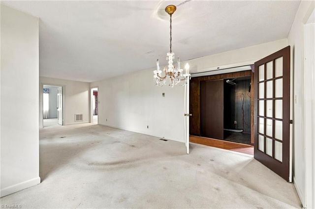 970 Lewisville Vienna Road, Lewisville, NC 27023