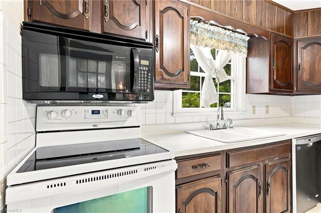 970 Lewisville Vienna Road, Lewisville, NC 27023